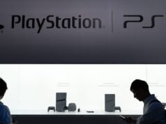 O impulso da Sony por um futuro totalmente digital preocupa jogadores e desenvolvedores