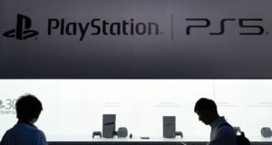 O impulso da Sony por um futuro totalmente digital preocupa jogadores e desenvolvedores