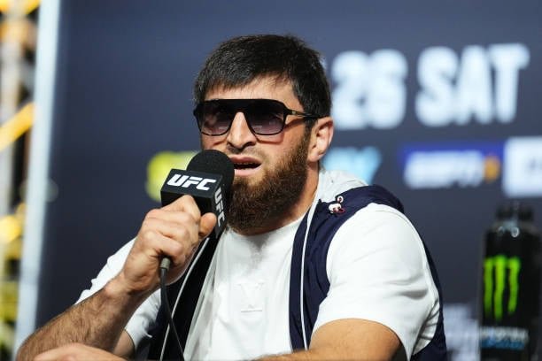 gettyimages-2180753532-612x612-1.jpg