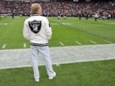 NFL recua nos dados de lesões em meio à pressão natural dos jogadores