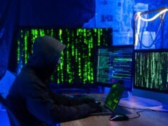 Google e FBI visam botnet massivo que usava silenciosamente máquinas domésticas para mascarar crimes cibernéticos
