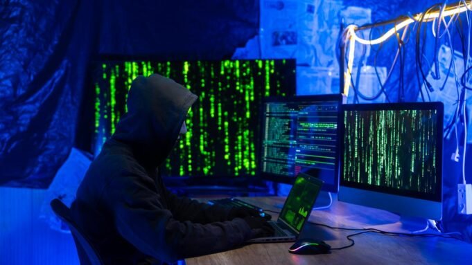 Google e FBI visam botnet massivo que usava silenciosamente máquinas domésticas para mascarar crimes cibernéticos