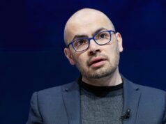 Demis Hassabi, do Google, diz que é hora de uma força policial global de IA – liderada pelos EUA
