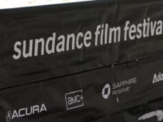 O Festival de Cinema de Sundance muda-se para Boulder, Colorado. Os organizadores consideraram Boulder um “local ideal”.