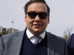 Jorge Santos fará teste para participar de cansativo reality show