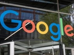 UE propõe que o Google abra o Android para rivais de IA e compartilhe dados para exploração