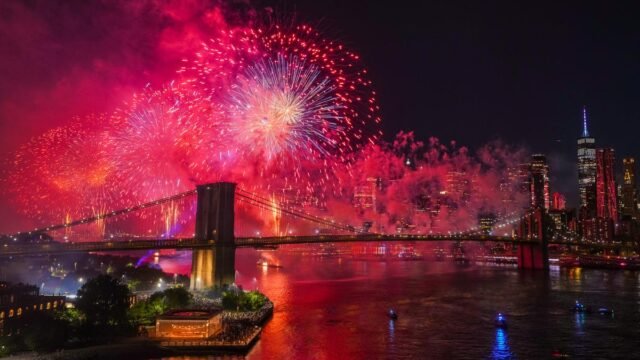gettyimages-2222903687.jpg