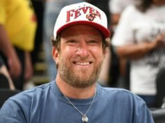 Dave Portnoy explica por que quer que ‘Barstool Sports’ seja como ‘Saturday Night Live’