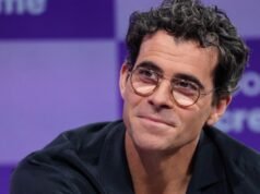 Adam Mosseri do Instagram: Se você não gosta de IA, não deveria colocá-la em seu feed