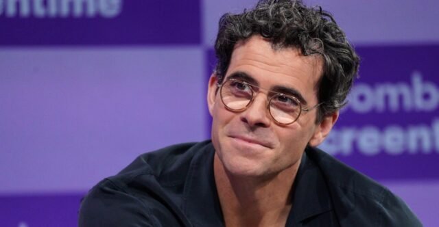 gettyimages-2239561028.jpg