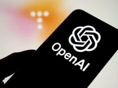 O primeiro dispositivo supostamente portátil da OpenAI é um alto-falante inteligente