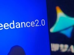 O novo modelo de vídeo AI da ByteDance, Seedance 2.5, é lançado pela primeira vez esta semana