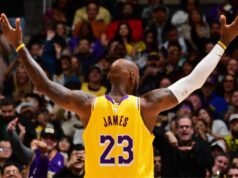 Previsão do próximo movimento de LeBron James após se separar do Lakers; Vencedores da agência gratuita da NBA, perdidos após o primeiro dia