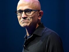 Microsoft demite 4.800 funcionários