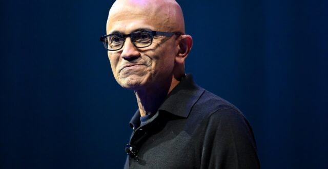 gettyimages-2262967364.jpg