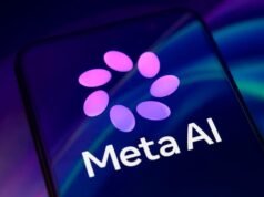 Meta nova ferramenta de IA cria Deepfakes. Veja como se proteger no Instagram