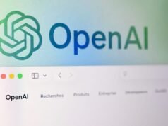 Editores acusam OpenAI de negar evidências em processo contestado