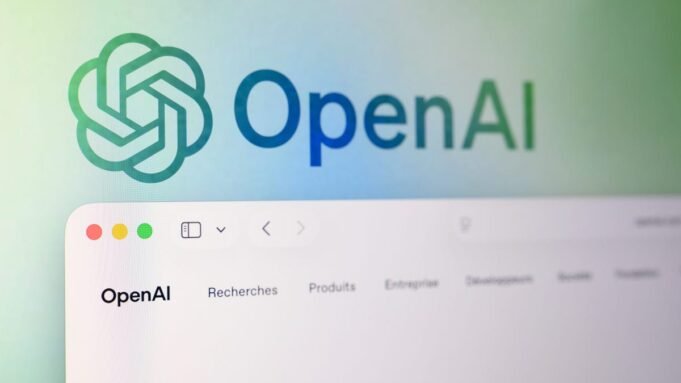 Editores acusam OpenAI de negar evidências em processo contestado Editores acusam OpenAI de negar evidências em processo contestado