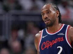 Por que o reencontro de Kawhi Leonard com os Raptors pode estar errado