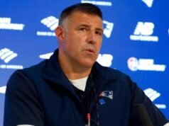 Receptores dos Dolphins e linebackers dos Patriots estão entre as maiores prioridades restantes fora de temporada para todos os times da AFC