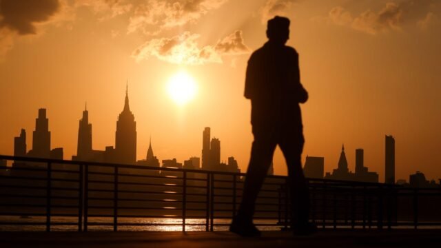 gettyimages-2283753833.jpg