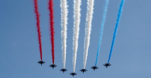 gettyimages-2284040155.jpg