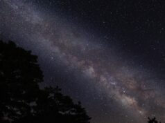 A batalha pela ‘ciência desperta’ chega pela exploração espacial