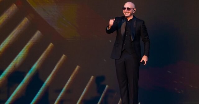 gettyimages-2285577711.jpg