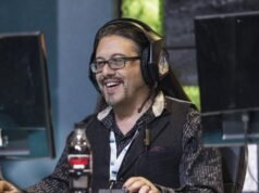 O co-criador de Doom, John Romero, será a atração principal da Gamescom Asia x Tailândia 2026