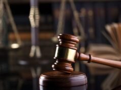Um homem de 20 anos de Warm Springs foi condenado à prisão por exploração sexual de uma criança.