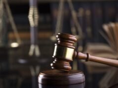 Homem de Oregon condenado à prisão por distribuição de drogas