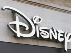 Se você for assinante do YouTube TV e DirecTV, terá direito a pagar pelo Disney Live