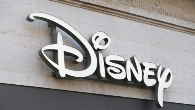 gettyimages-962428252-disney-logo.jpg