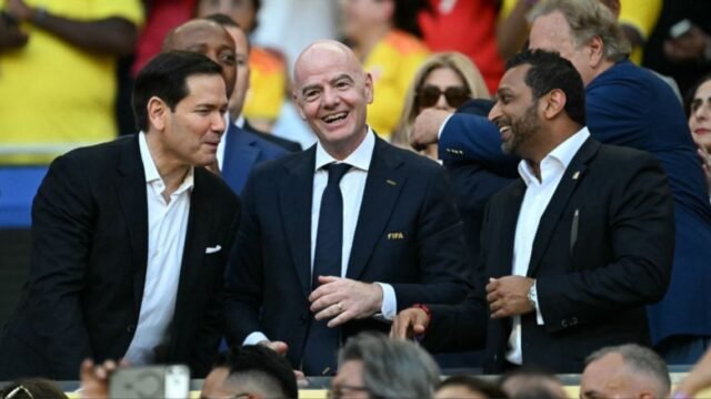 gianni-infantino-en-el-mundial-2026-2272322.jpg