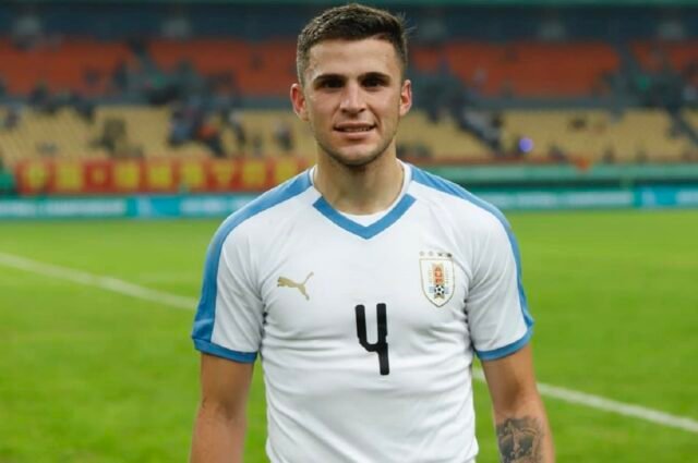 giovanni-gonzalez.jpg
