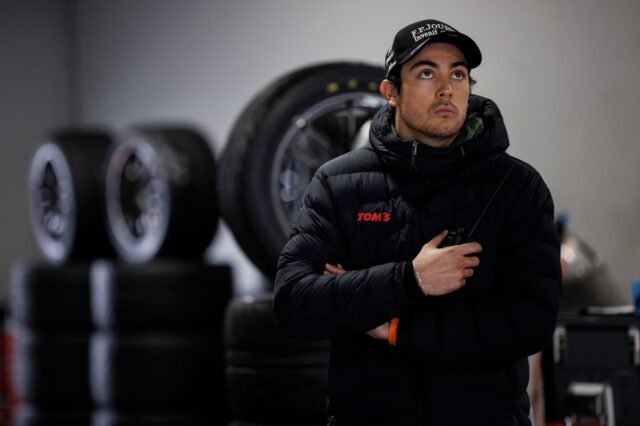 giuliano-alesi-37-deloitte-tom.jpg