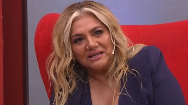 gladys-bomba-tucumanajpg-2.webp.jpeg