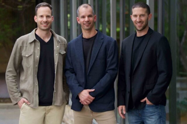 glow-founders.jpg