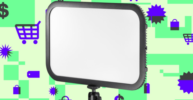 godox.png