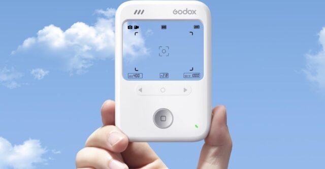 godox1.jpg