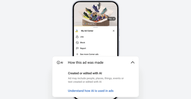 google-ai-ads-label.png