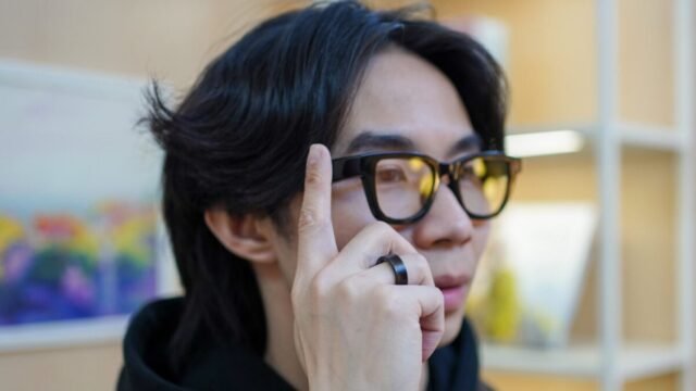 google-android-xr-smart-glasses-1200x675.jpg