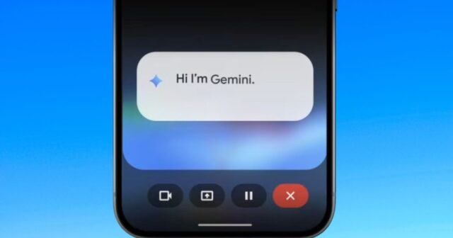 google-gemini.jpg