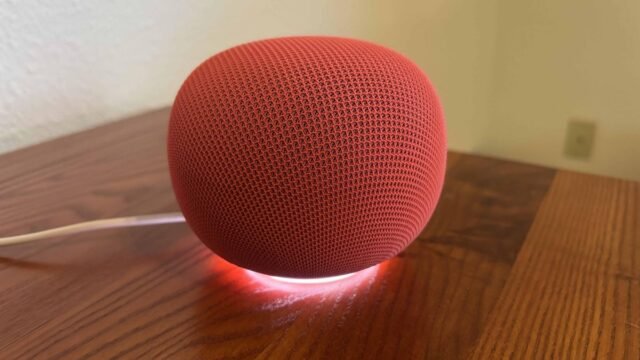 google-home-speaker-lit-2.jpg