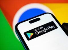 O Google Play está abrindo as portas para App Stores de terceiros a partir da próxima semana