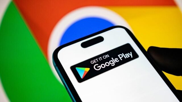 google-play-store-logo-adobestock-2062971144-editorial-use-only.jpg