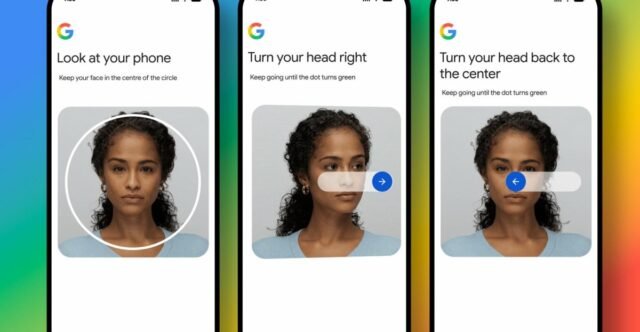 google_selfie.jpg