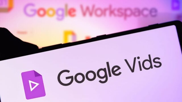 googleworkspace-video.jpg