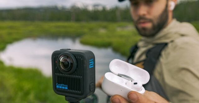 gopro_max2_2.jpg