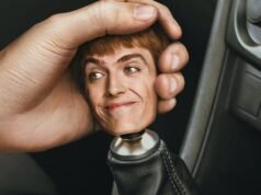 Grand tour retorna com novo trio em setembro